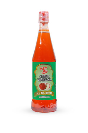 Apple Vinegar 750 ml