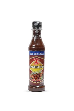 Barbecue Sauce