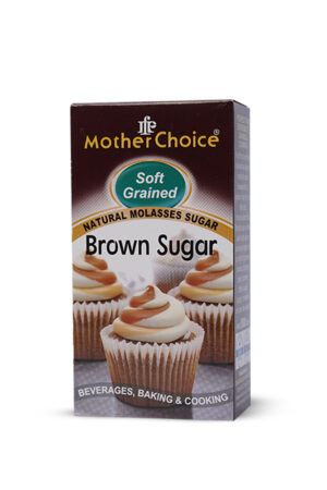 Brown Sugar 250gm