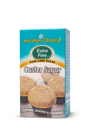 Caster Sugar 280gm