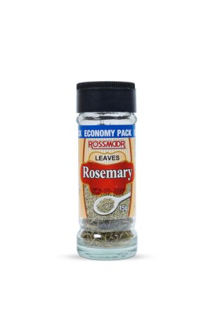 Rosemary Leaves (Shaker) 15gm