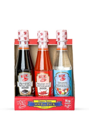 Bachat Pack