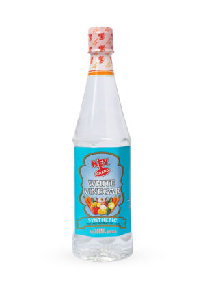 White Vinegar 300 ml