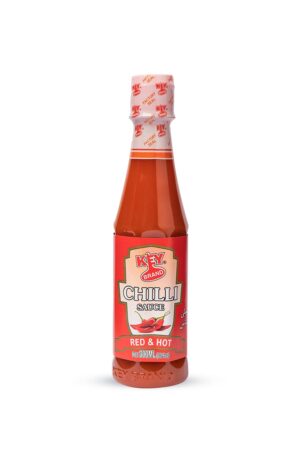 Chilli Sauce 300ml