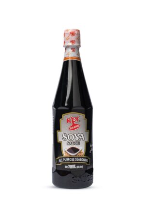 Soya Sauce 750ml