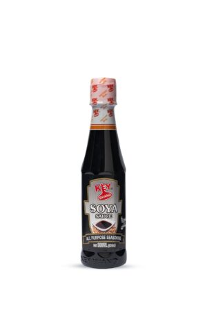 Soya Sauce 300ml
