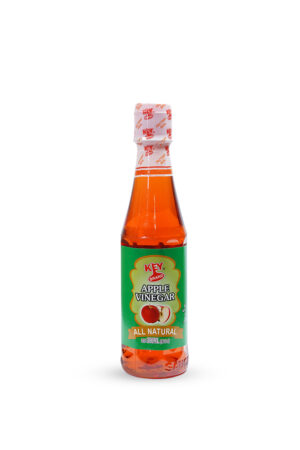 Apple Vinegar 300 ml