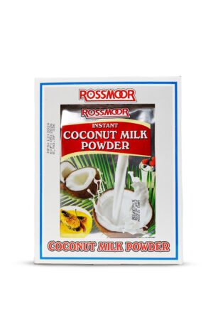 Coconut Milk Powder 50gm - Image 2