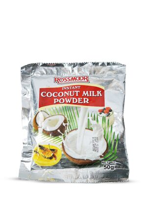 Coconut Milk Powder 50gm