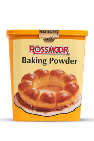 Baking Powder 1Kg (Institutional)