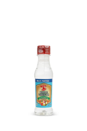 White Vinegar 120ml